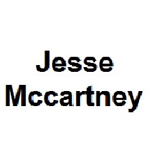 Jesse McCartney.jpg Jesse McCartney.jpg